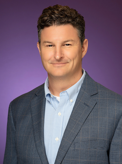 Dr. Michael Faggella-Luby