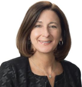 Cathy Brandt