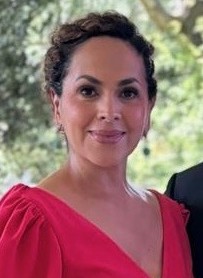 Laura Herrera de Villarreal
